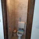 őrségi Kuckó Apartman *