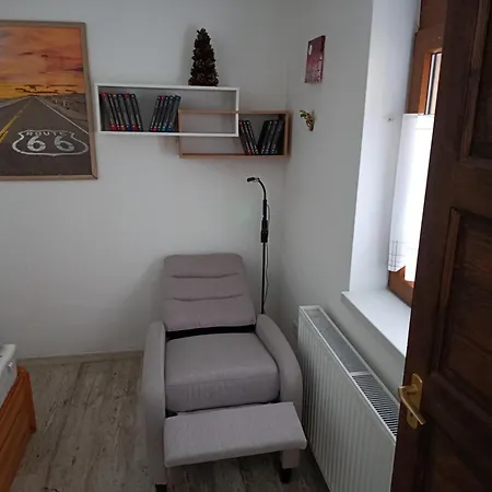 Orsegi Kucko * Felsojanosfa